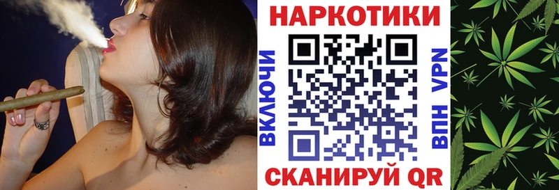 Виды наркотиков купить Западная Двина Каннабис  Кокаин  A PVP  ГАШ 