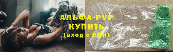 шишки Балахна