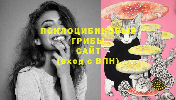 трава Балабаново