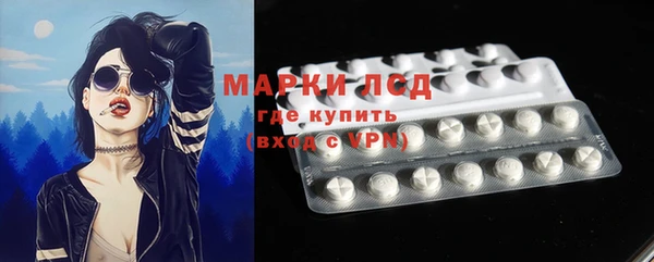 шишки Балахна