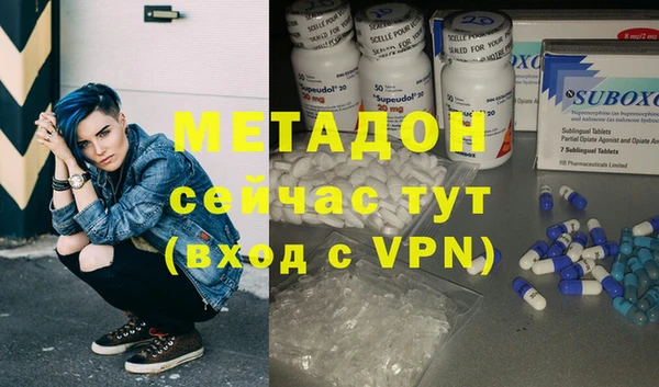 шишки Балахна