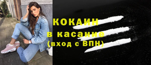 шишки Балахна