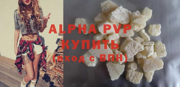 шишки Балахна